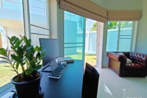 Gallery image #53 from post No BVA5927: House For Sale Pattaya East Pattaya