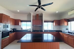 Gallery image #53 from post No BVA5927: House For Sale Pattaya East Pattaya