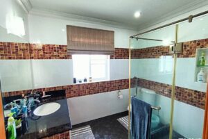 Gallery image #53 from post No BVA5927: House For Sale Pattaya East Pattaya