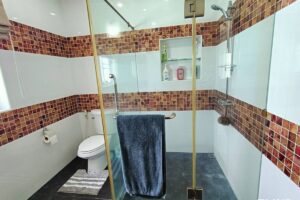 Gallery image #53 from post No BVA5927: House For Sale Pattaya East Pattaya