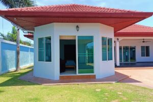 Gallery image #53 from post No BVA5927: House For Sale Pattaya East Pattaya