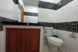 Gallery image #53 from post No BVA5927: House For Sale Pattaya East Pattaya
