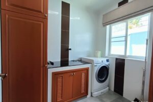 Gallery image #53 from post No BVA5927: House For Sale Pattaya East Pattaya