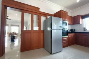 Gallery image #53 from post No BVA5927: House For Sale Pattaya East Pattaya