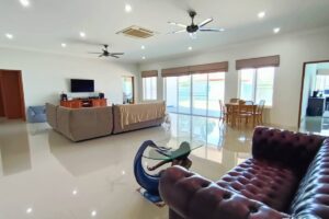 Gallery image #53 from post No BVA5927: House For Sale Pattaya East Pattaya