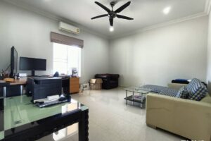 Gallery image #53 from post No BVA5927: House For Sale Pattaya East Pattaya