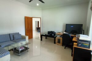 Gallery image #53 from post No BVA5927: House For Sale Pattaya East Pattaya