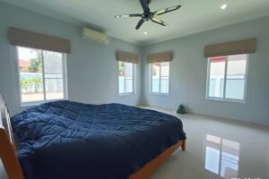 Gallery image #53 from post No BVA5927: House For Sale Pattaya East Pattaya