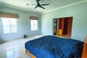 Gallery image #53 from post No BVA5927: House For Sale Pattaya East Pattaya