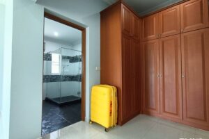 Gallery image #53 from post No BVA5927: House For Sale Pattaya East Pattaya