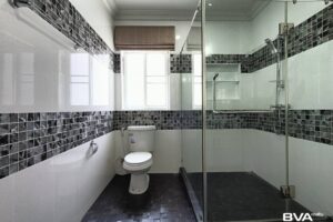 Gallery image #53 from post No BVA5927: House For Sale Pattaya East Pattaya