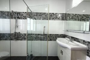 Gallery image #53 from post No BVA5927: House For Sale Pattaya East Pattaya