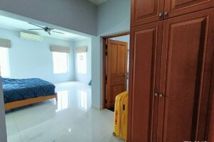 Gallery image #53 from post No BVA5927: House For Sale Pattaya East Pattaya