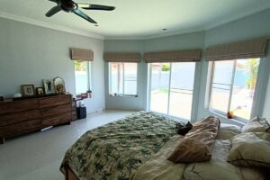 Gallery image #53 from post No BVA5927: House For Sale Pattaya East Pattaya