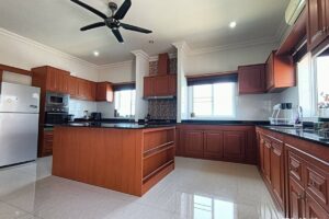 Gallery image #53 from post No BVA5927: House For Sale Pattaya East Pattaya