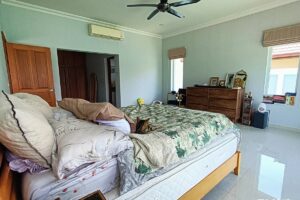 Gallery image #53 from post No BVA5927: House For Sale Pattaya East Pattaya