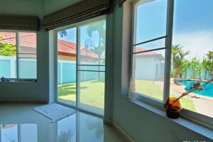 Gallery image #53 from post No BVA5927: House For Sale Pattaya East Pattaya