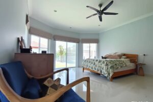 Gallery image #53 from post No BVA5927: House For Sale Pattaya East Pattaya