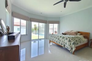 Gallery image #53 from post No BVA5927: House For Sale Pattaya East Pattaya