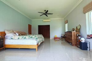 Gallery image #53 from post No BVA5927: House For Sale Pattaya East Pattaya