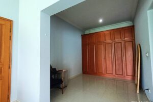 Gallery image #53 from post No BVA5927: House For Sale Pattaya East Pattaya
