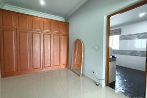 Gallery image #53 from post No BVA5927: House For Sale Pattaya East Pattaya