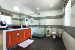Gallery image #53 from post No BVA5927: House For Sale Pattaya East Pattaya