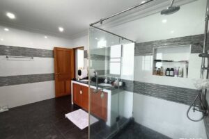 Gallery image #53 from post No BVA5927: House For Sale Pattaya East Pattaya
