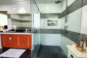 Gallery image #53 from post No BVA5927: House For Sale Pattaya East Pattaya