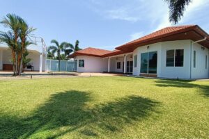 Gallery image #53 from post No BVA5927: House For Sale Pattaya East Pattaya