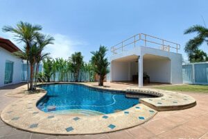 Gallery image #53 from post No BVA5927: House For Sale Pattaya East Pattaya