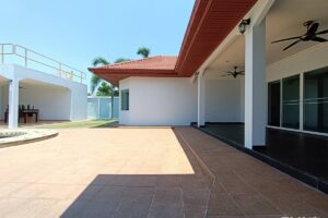 Gallery image #53 from post No BVA5927: House For Sale Pattaya East Pattaya