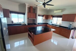 Gallery image #53 from post No BVA5927: House For Sale Pattaya East Pattaya