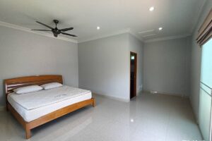 Gallery image #53 from post No BVA5927: House For Sale Pattaya East Pattaya