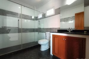 Gallery image #53 from post No BVA5927: House For Sale Pattaya East Pattaya