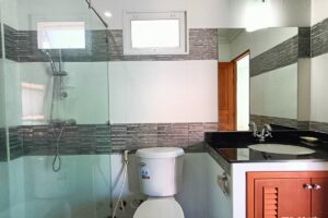 Gallery image #53 from post No BVA5927: House For Sale Pattaya East Pattaya