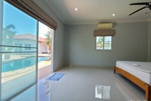Gallery image #53 from post No BVA5927: House For Sale Pattaya East Pattaya