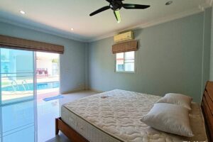 Gallery image #53 from post No BVA5927: House For Sale Pattaya East Pattaya