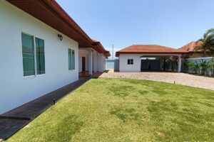 Gallery image #53 from post No BVA5927: House For Sale Pattaya East Pattaya