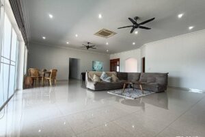 Gallery image #53 from post No BVA5927: House For Sale Pattaya East Pattaya