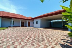 Gallery image #53 from post No BVA5927: House For Sale Pattaya East Pattaya