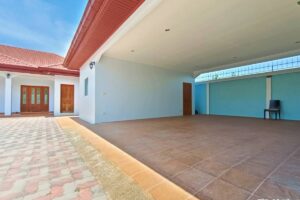 Gallery image #53 from post No BVA5927: House For Sale Pattaya East Pattaya