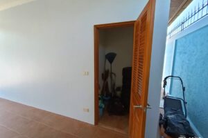 Gallery image #53 from post No BVA5927: House For Sale Pattaya East Pattaya