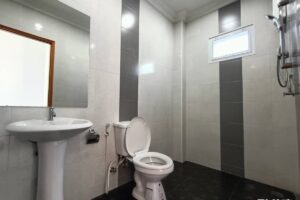 Gallery image #53 from post No BVA5927: House For Sale Pattaya East Pattaya