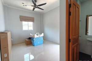 Gallery image #53 from post No BVA5927: House For Sale Pattaya East Pattaya