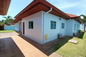Gallery image #53 from post No BVA5927: House For Sale Pattaya East Pattaya