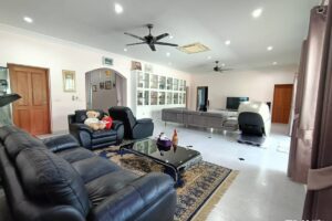 Gallery image #55 from post No BVA16073: House For Sale Pattaya East Pattaya