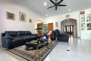 Gallery image #55 from post No BVA16073: House For Sale Pattaya East Pattaya