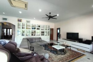 Gallery image #55 from post No BVA16073: House For Sale Pattaya East Pattaya