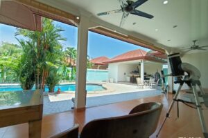 Gallery image #55 from post No BVA16073: House For Sale Pattaya East Pattaya
